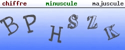 Code de securité