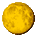 lune