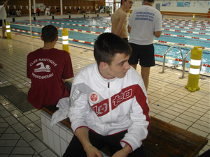 Jules