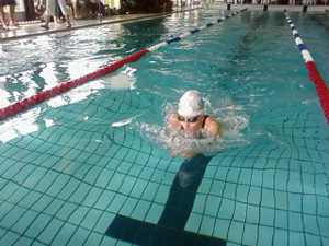 Lauriane 