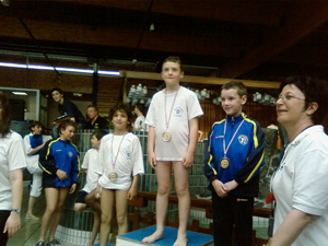 Jeunes 