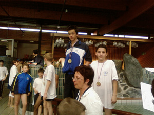 Anthonin 3