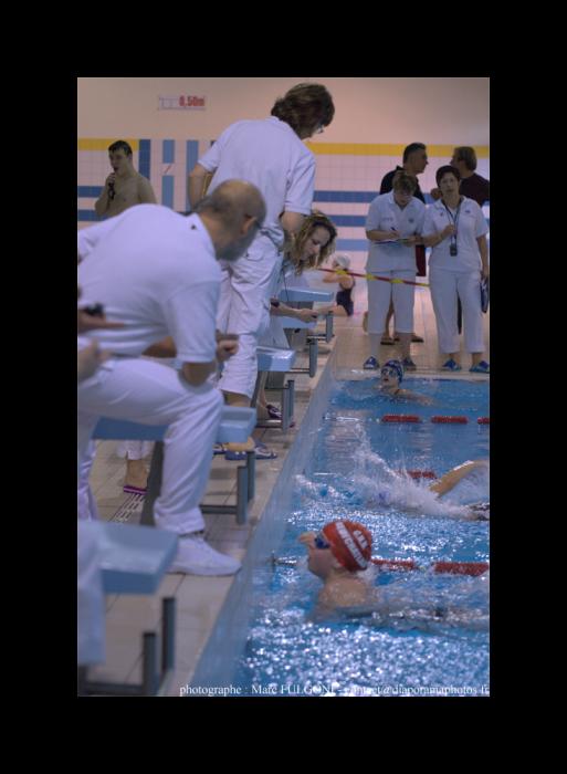 piscine2
