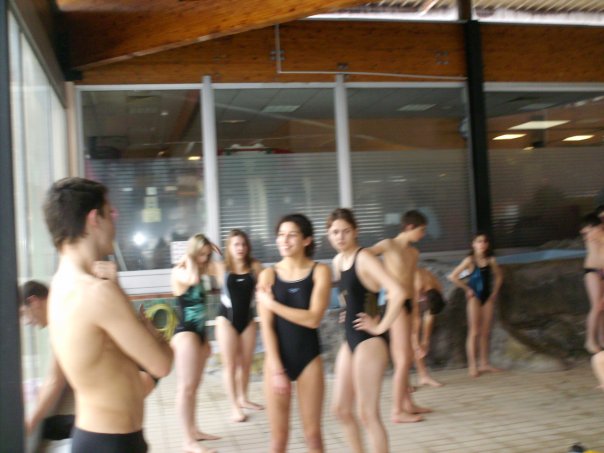 piscine5