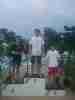 miniature