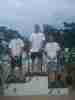 miniature