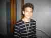 mini_10_guillaume_epinal.jpg