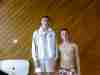 mini_71_justin_vinot.jpg