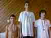 mini_72_2doubles_baptiste_et_anthonin.jpg