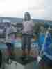 miniature